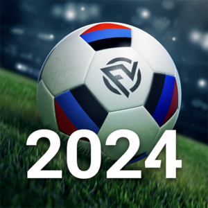 Football League 2025