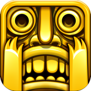 Temple Run 2