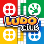 Ludo Club 2025