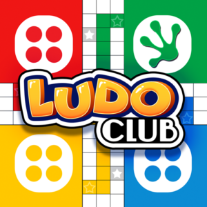 Ludo Club 2025