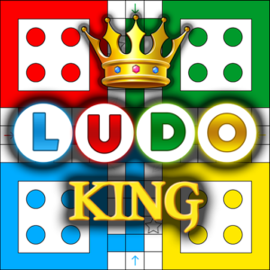 Ludo King 2025