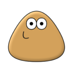 Pou 2025