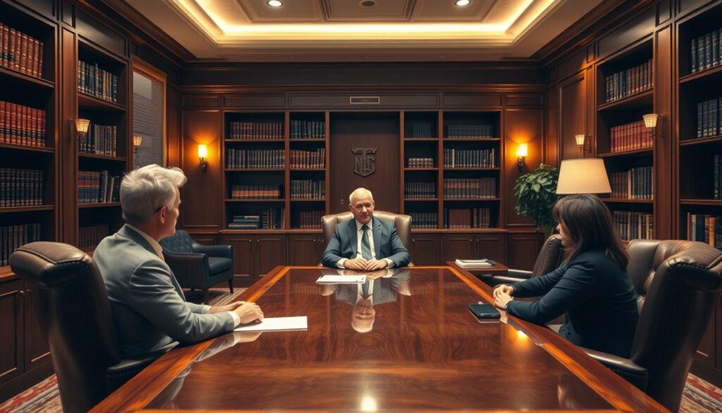 Age Discrimination Legal Consultation Age Discrimination Legal Consultation