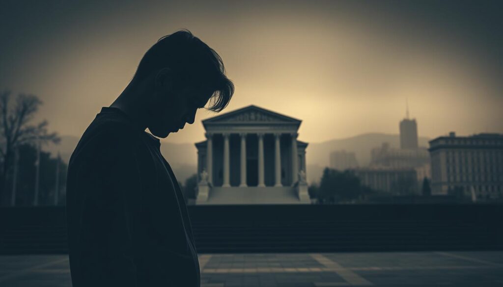 Domestic Violence Civil Rights Impact