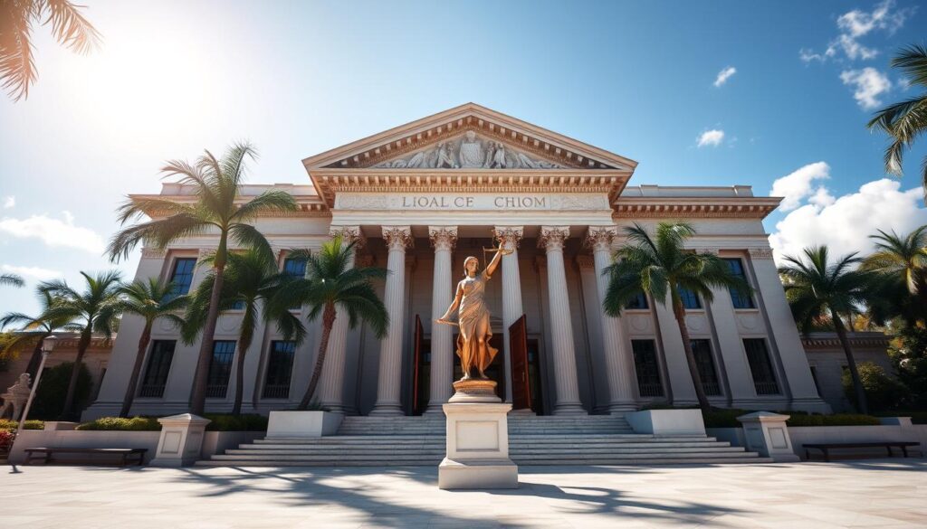 Florida medical malpractice law Florida medical malpractice law