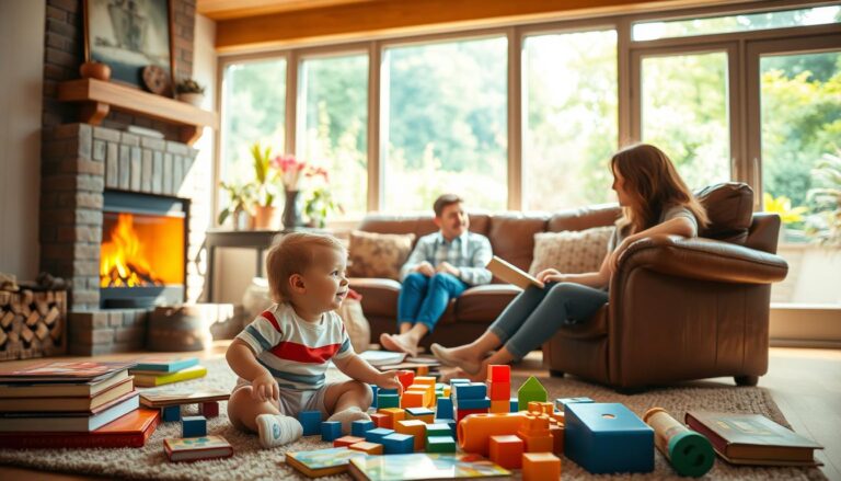 child custody lawyer​s