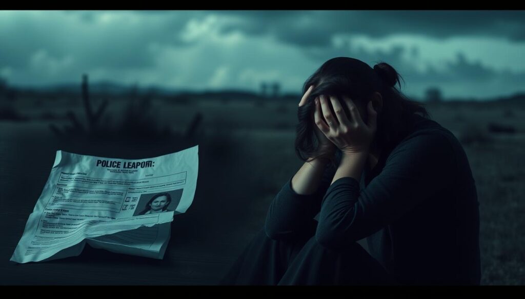 consequences of a domestic violence charge consequences of a domestic violence charge