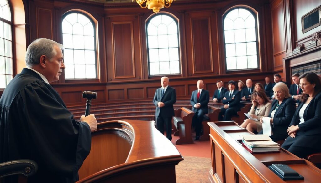court process for domestic dispute charge court process for domestic dispute charge