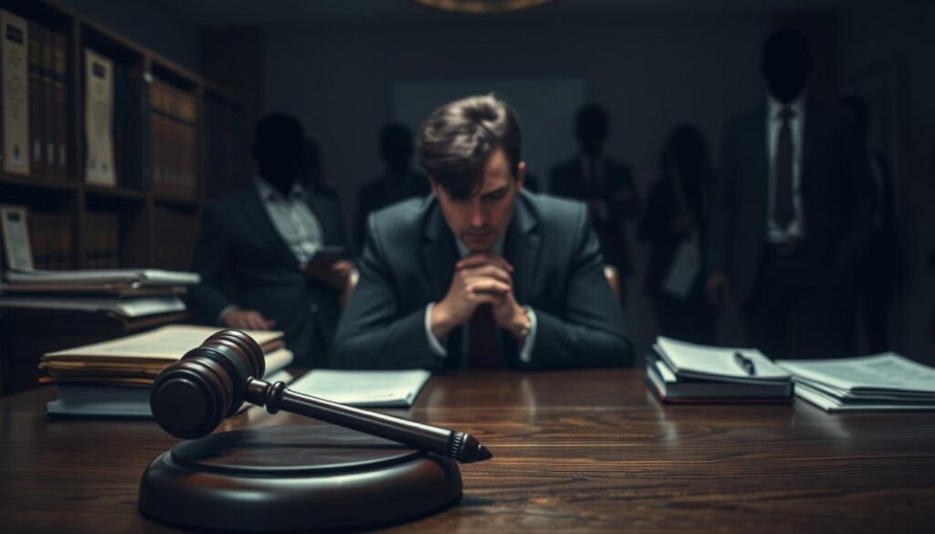 legal implications of domestic violence charge legal implications of domestic violence charge