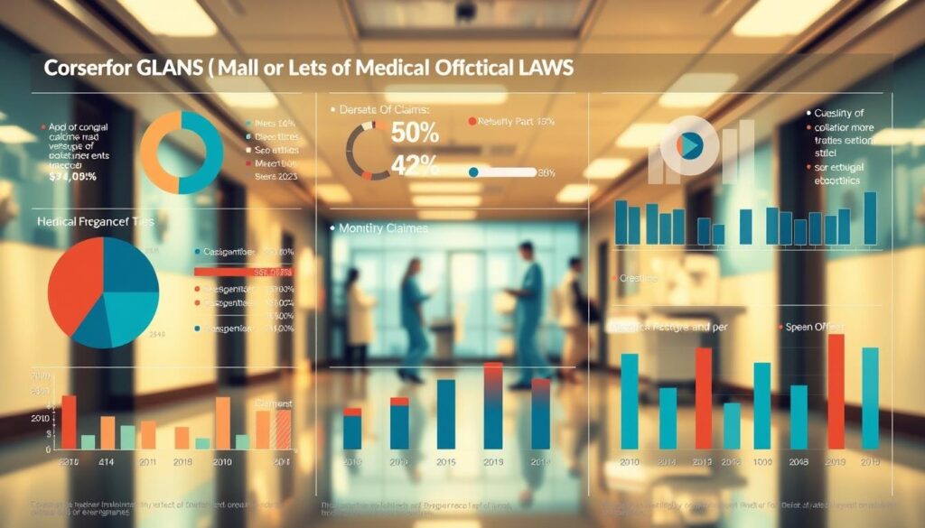 overview of medical malpractice claims overview of medical malpractice claims