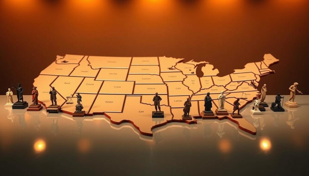 state statutes of limitations state statutes of limitations