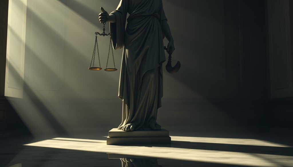 statute of limitations statute of limitations